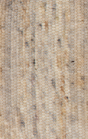 Piazza-Lucca-1503